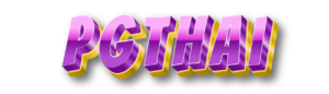 default-logo